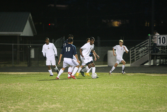 KLM_Meadowcreek JVB10_142