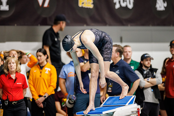 NCAA SAT Eve_03222025_Mooreshots LLC-13
