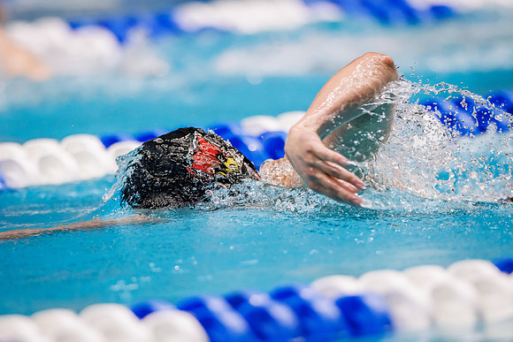 NCAA THU Morn_03272025_Mooreshots LLC-14