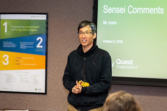 Quest_10212019_KarlLMoore-45