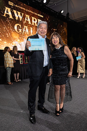 FFS Awards Gala_08152025_MooreshotsLLC-0944