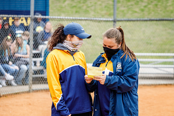 Reinhardt_03212021_KarlLMoore-110
