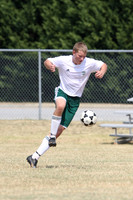 KLM_U19 ATL CUP 082011_007