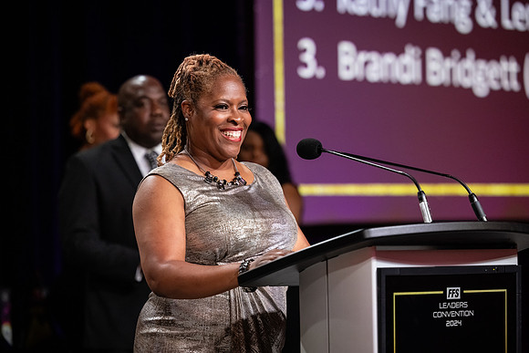 AwardsGala_08022024_MooreshotsLLC-295