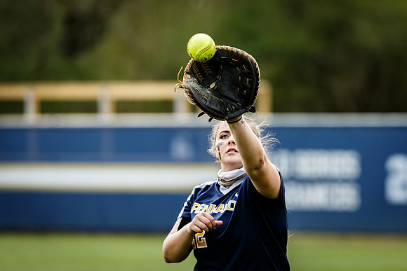 Reinhardt_03212021_KarlLMoore-35