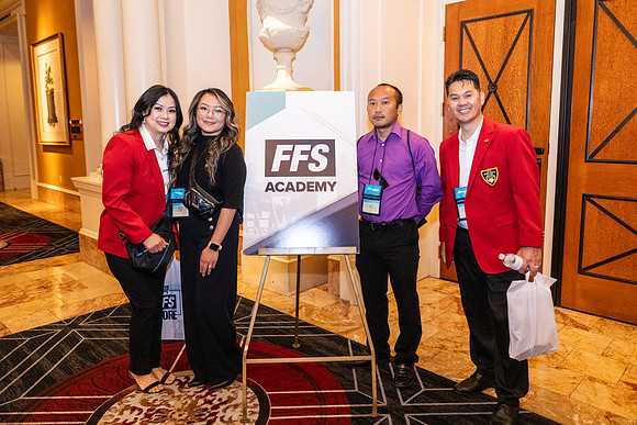 FFS Academy_08142025_MooreshotsLLC-146