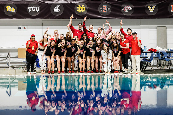 NCAA SAT Eve_03222025_Mooreshots LLC-106