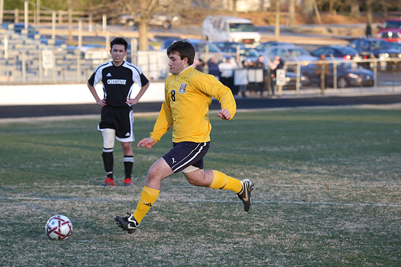 KLM_Chestatee VB10_069.JPG