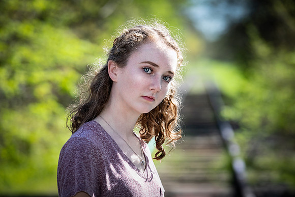 SeniorShoot03242020-23