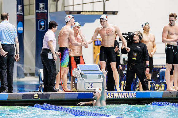 NCAA THU Eve_03272025_Mooreshots LLC-38