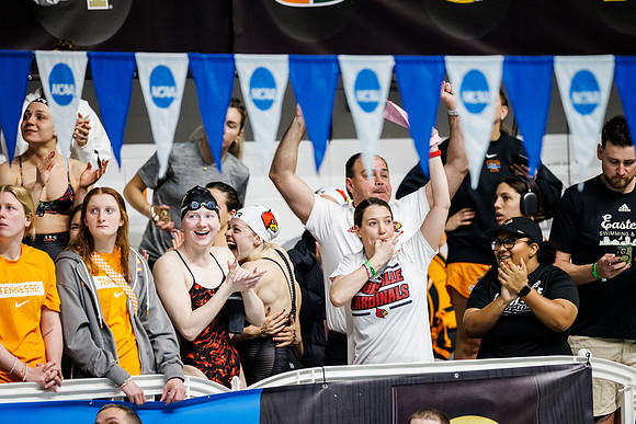 NCAA FRI Morn_03212025_Mooreshots LLC-28