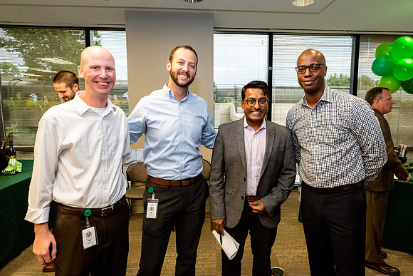 Veritiv_07082019_KarlLMoore-32