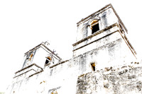 SanAntonio_102015-4