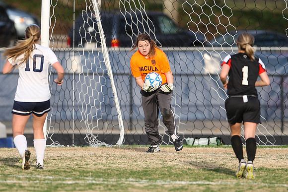 DHS-VG_WestForsyth_03212014-146