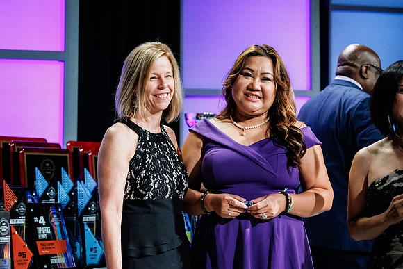 AwardsGala_07292022_KarlLMoore-115