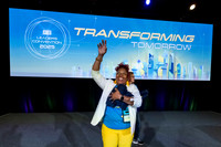 FFS General Session 2_08152025_MooreshotsLLC-0202