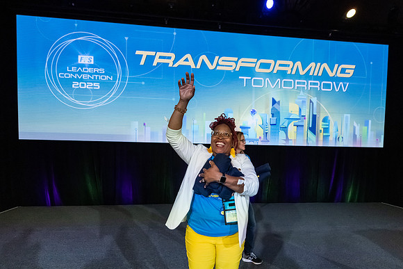 FFS General Session 2_08152025_MooreshotsLLC-0202