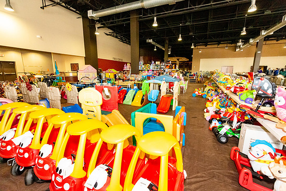 All4Kids_03062019_KarlLMoore-13