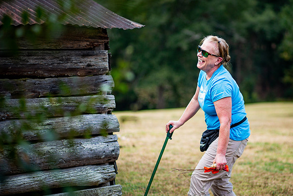 JMFAMILY_20190928_HurricaneShoalsParkCleanUp_SB2_2345