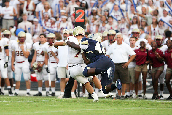 KLM_Mill Creek FB11_085