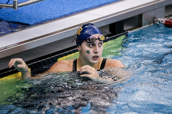 NDSatPM_02232019_KarlLMoore-73