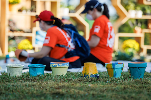 Park Refresh_09222022_KarlLMoore-161