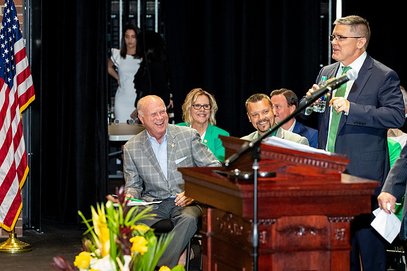 BHSRibbon_07282019_KarlLMoore-25