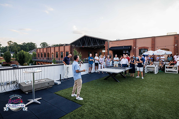 Auction_08042024_ MooreshotsLLC-185