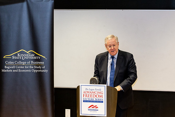 YAF Forbes_03152019_KarlLMoore-13