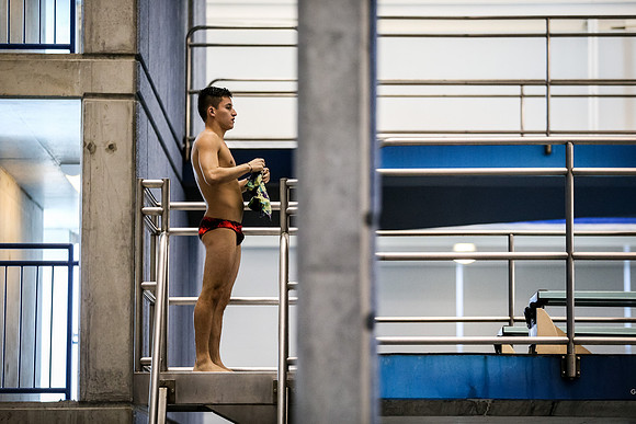 ThuAM_02212019_KarlLMoore-121