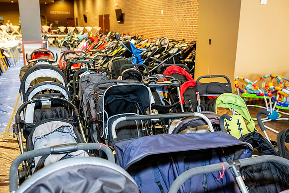 All4Kids_03062019_KarlLMoore-28