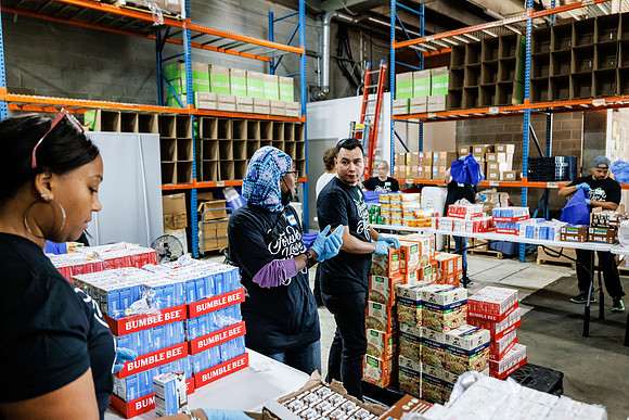 HandsOnATL_09262022_KarlLMoore-58