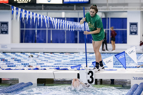 NDSatPM_02232019_KarlLMoore-46