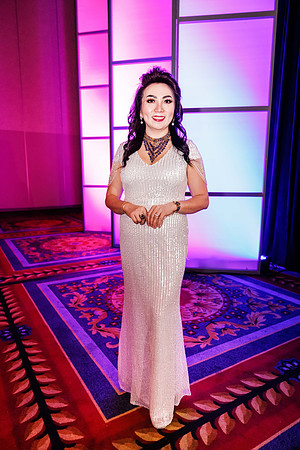 AwardsGala_07292022_KarlLMoore-36
