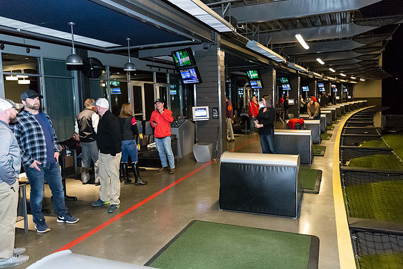 TopGolf_01052018_KarlLMoore-28
