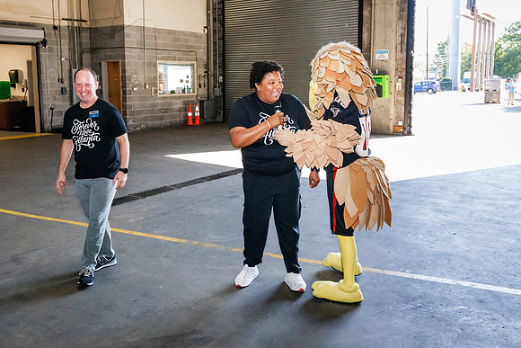 HandsOnATL_09262022_KarlLMoore-165