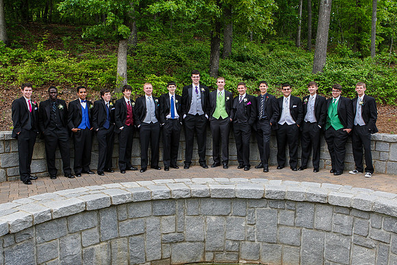 KLM_Prom04212012-034