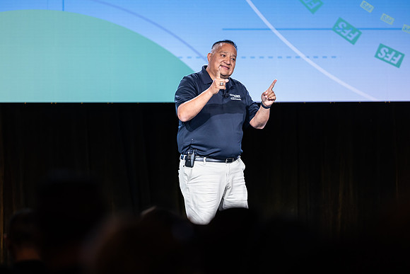 FFS General Session 4_08162025_MooreshotsLLC-1359