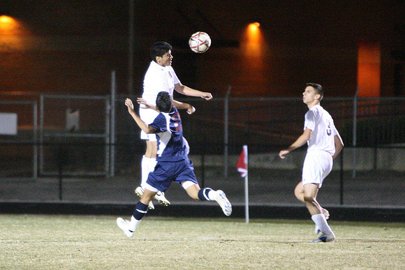KLM_Mill Creek JVB11_166