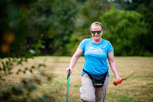 JMFAMILY_20190928_HurricaneShoalsParkCleanUp_SB2_2349