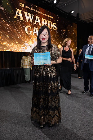 FFS Awards Gala_08152025_MooreshotsLLC-0935
