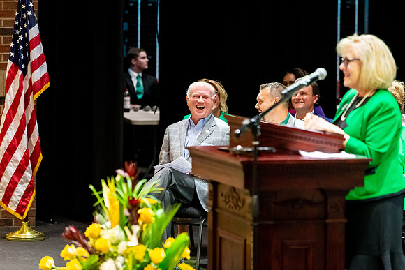 BHSRibbon_07282019_KarlLMoore-84
