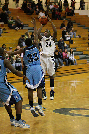 KLM_Meadowcreek BB10_062.JPG