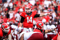 UGAvsTroy 09202014-13