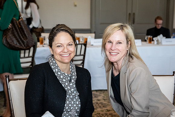 MMMLuncheon_10172019_KarlLMoore-56