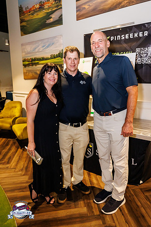 Auction Draw Party_08102025_MooreshotsLLC-166