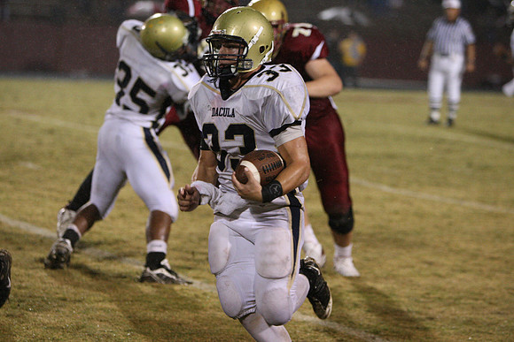 KLM_Brookwood FB09_214.JPG
