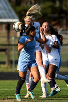 KLM_Meadowcreek VG13-14