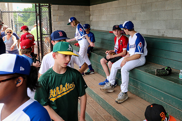 BuckheadBaseball_04292017_KarlLMoore-138