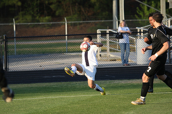 KLM_C. Gwinnett VB10_231
